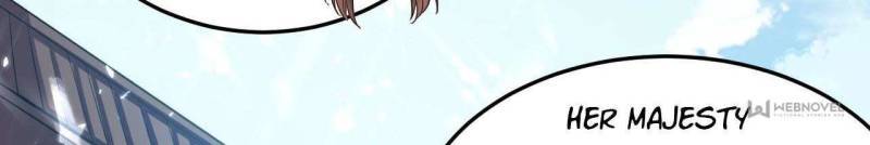 Super Son-in-law In Another World Chapter 77 - page 31