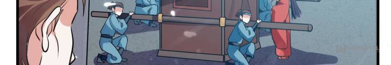 Super Son-in-law In Another World Chapter 73 - page 21