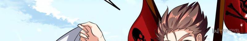 Super Son-in-law In Another World Chapter 73 - page 35