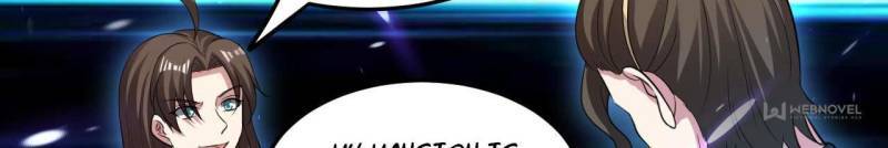 Super Son-in-law In Another World Chapter 73 - page 62
