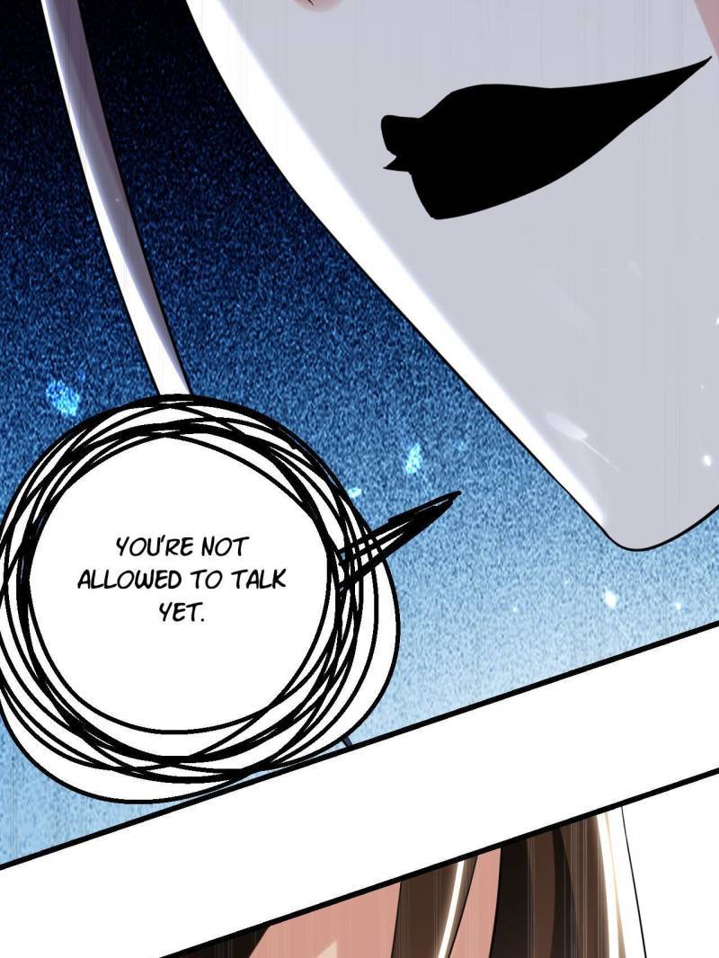 Super Son-in-law In Another World Chapter 72 - page 30