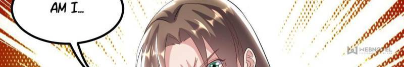 Super Son-in-law In Another World Chapter 72 - page 6
