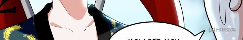 Super Son-in-law In Another World Chapter 72 - page 66