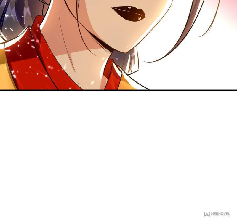 Super Son-in-law In Another World Chapter 71 - page 69