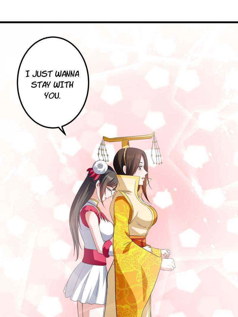 Super Son-in-law In Another World Chapter 70 - page 13