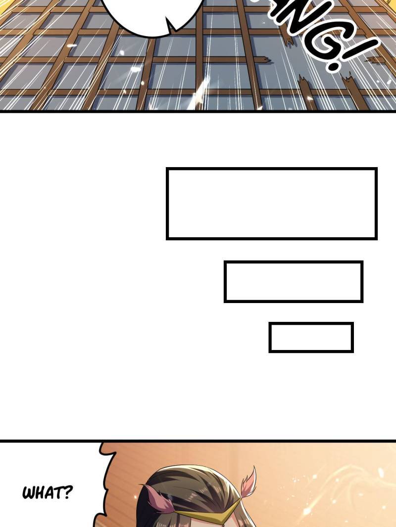 Super Son-in-law In Another World Chapter 70 - page 26