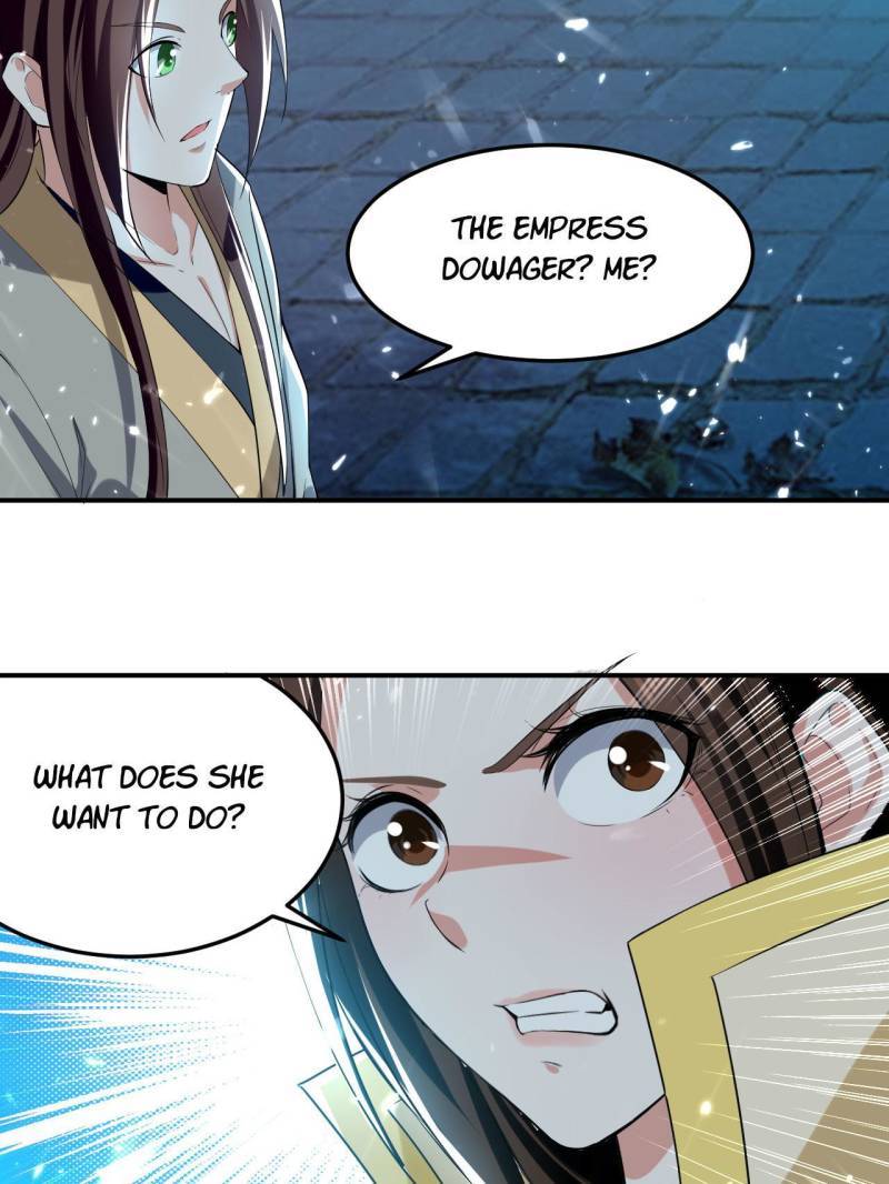 Super Son-in-law In Another World Chapter 70 - page 60