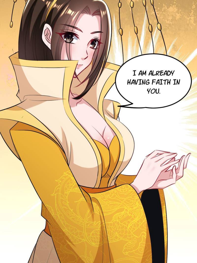 Super Son-in-law In Another World Chapter 69 - page 13