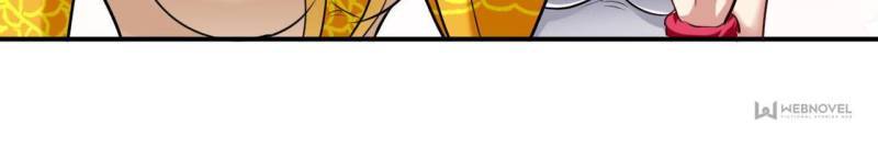 Super Son-in-law In Another World Chapter 69 - page 27