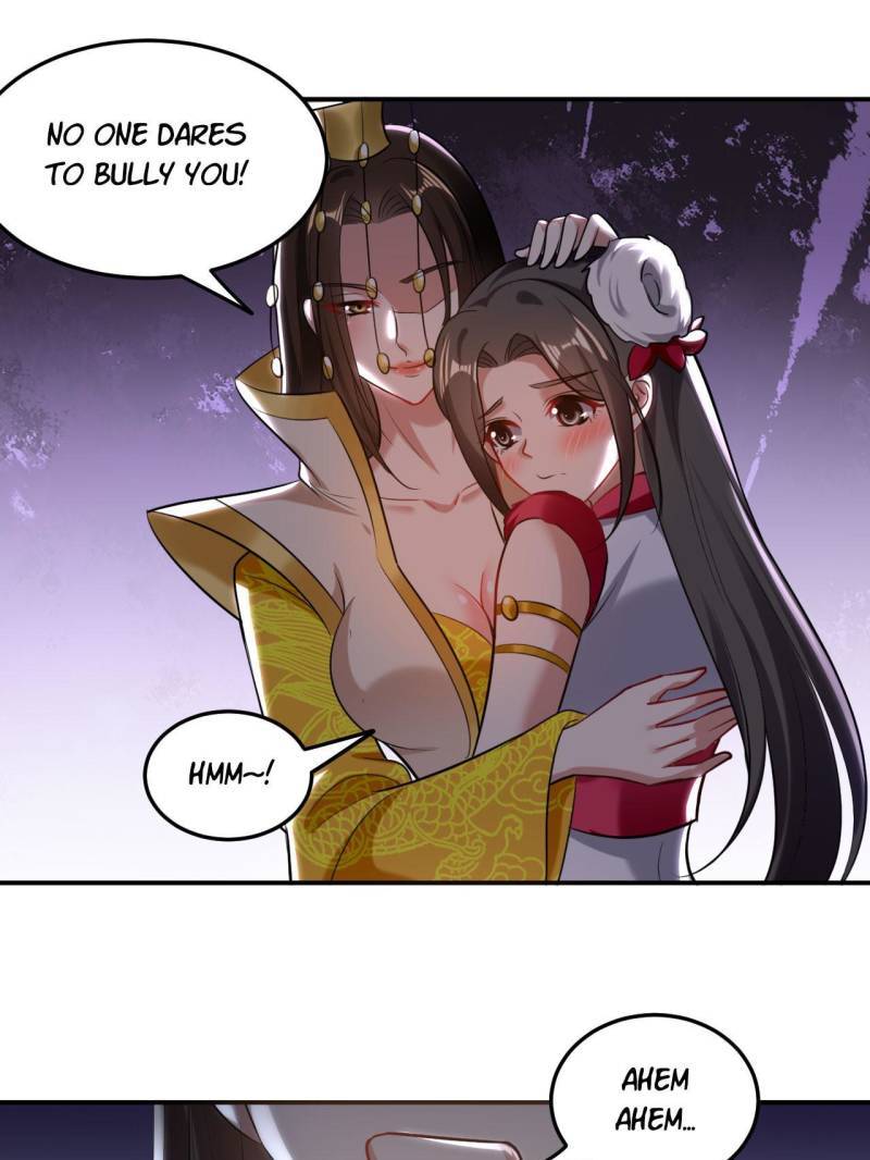 Super Son-in-law In Another World Chapter 69 - page 28