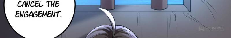 Super Son-in-law In Another World Chapter 69 - page 31