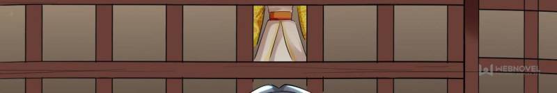 Super Son-in-law In Another World Chapter 69 - page 36