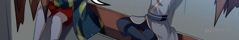 Super Son-in-law In Another World Chapter 69 - page 60