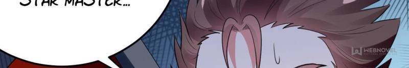 Super Son-in-law In Another World Chapter 62 - page 66