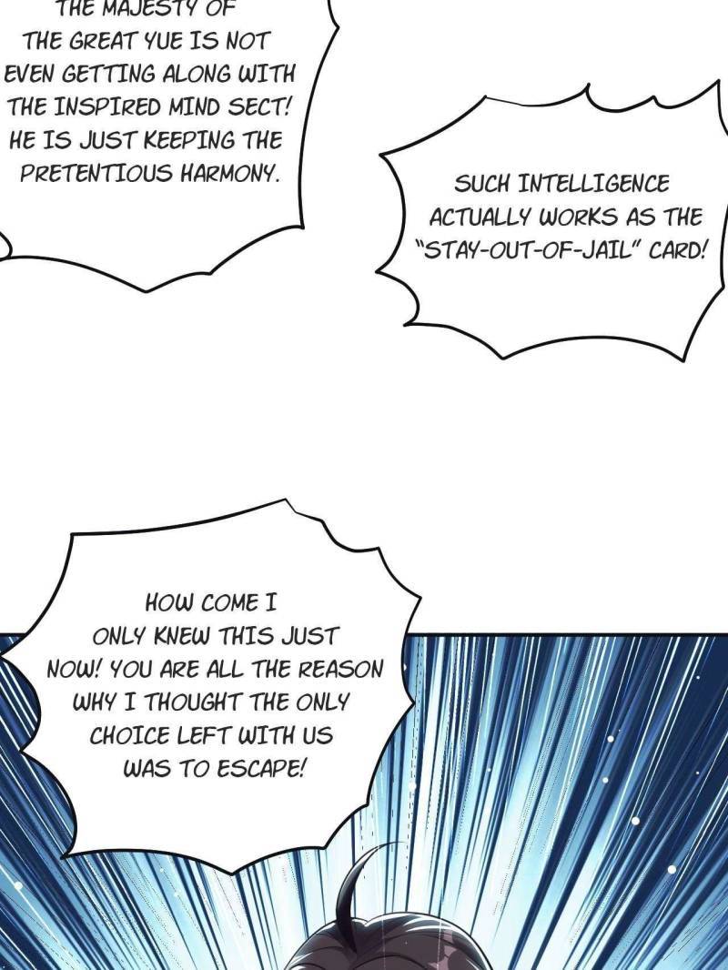 Super Son-in-law In Another World Chapter 59 - page 3