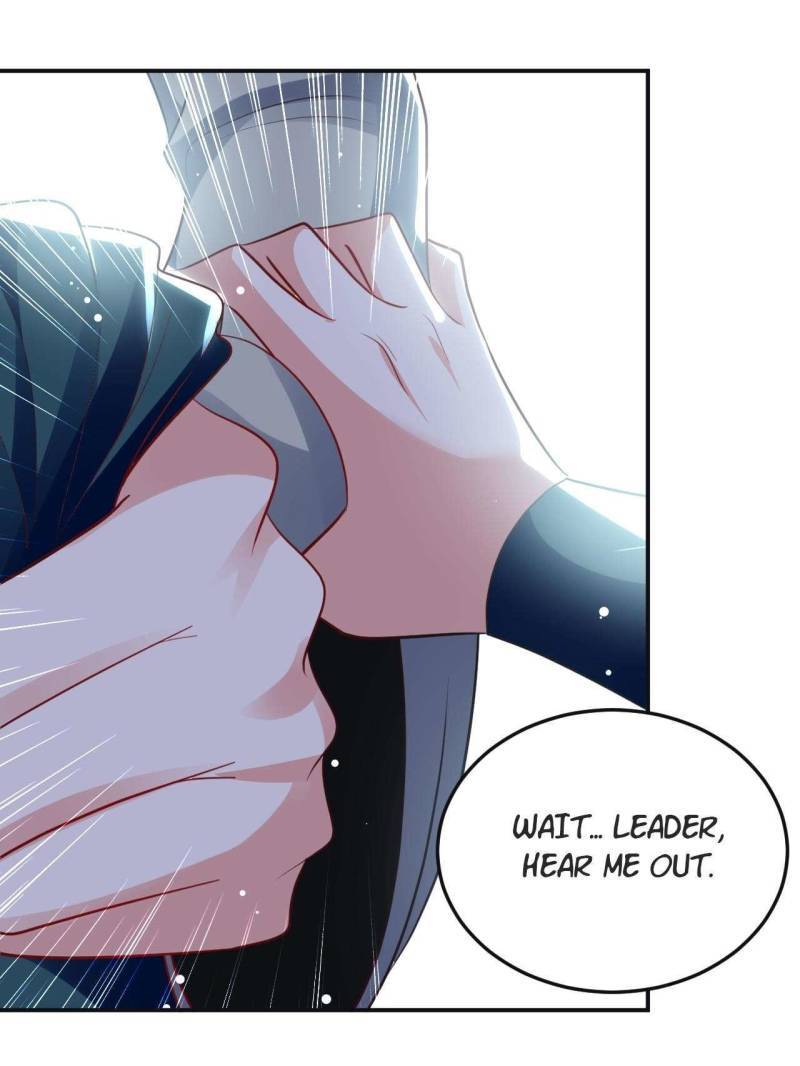 Super Son-in-law In Another World Chapter 59 - page 7