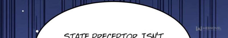 Super Son-in-law In Another World Chapter 58 - page 19