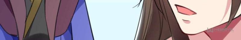 Super Son-in-law In Another World Chapter 58 - page 42