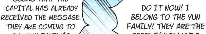 Super Son-in-law In Another World Chapter 58 - page 48