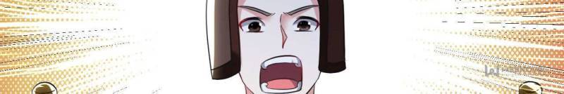 Super Son-in-law In Another World Chapter 58 - page 60