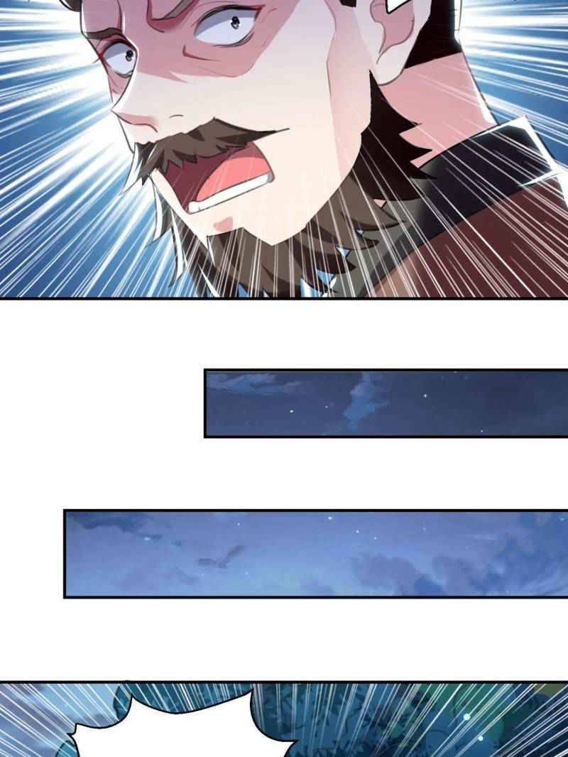 Super Son-in-law In Another World Chapter 54 - page 38
