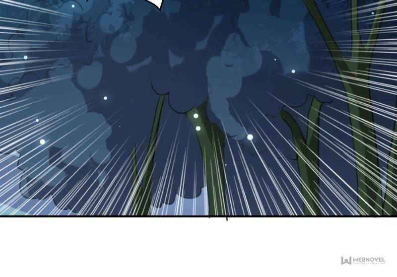 Super Son-in-law In Another World Chapter 54 - page 40