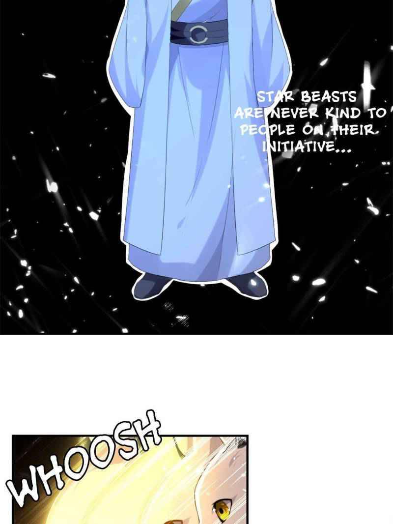 Super Son-in-law In Another World Chapter 52 - page 68