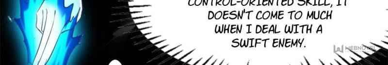 Super Son-in-law In Another World Chapter 47 - page 37