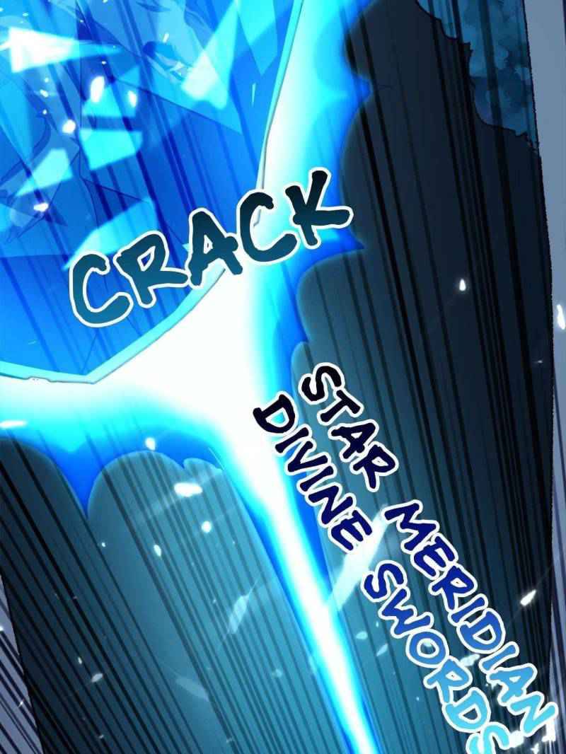 Super Son-in-law In Another World Chapter 47 - page 74
