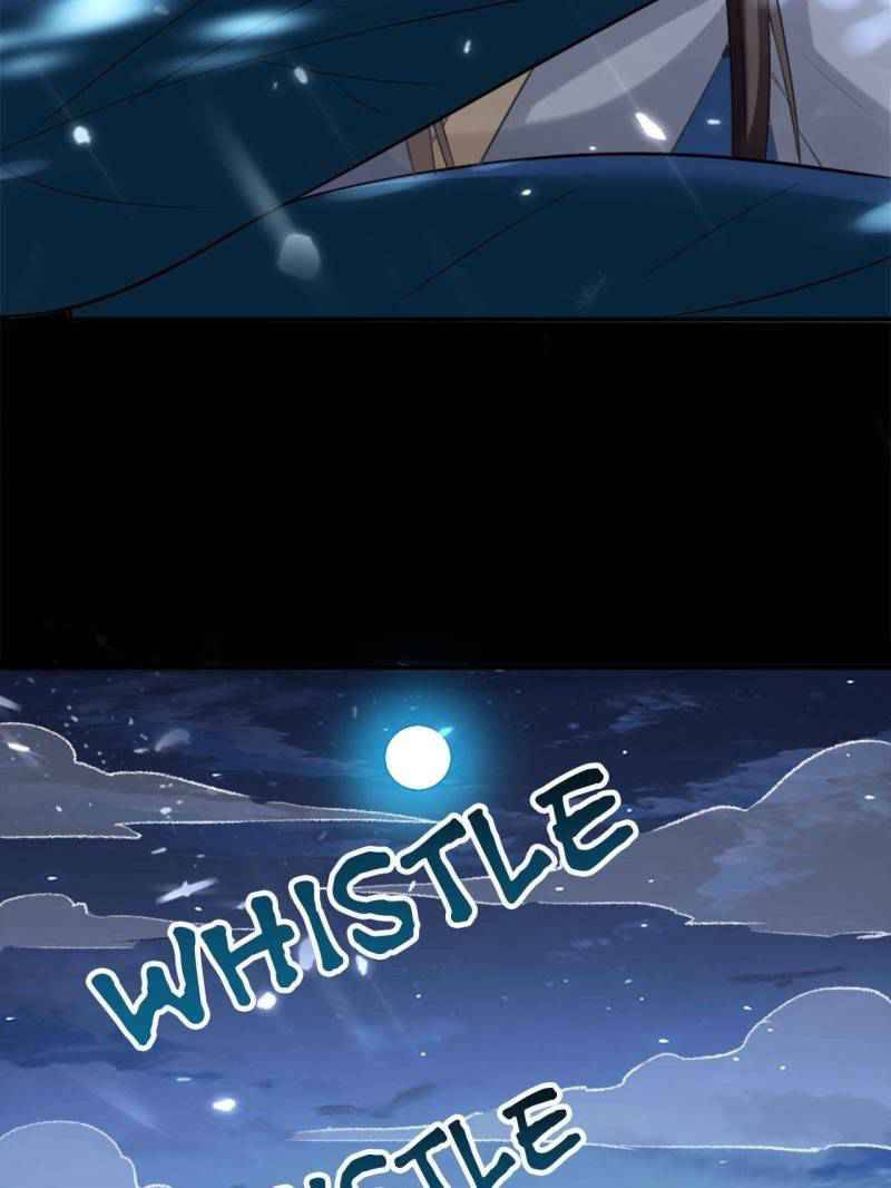Super Son-in-law In Another World Chapter 47 - page 82