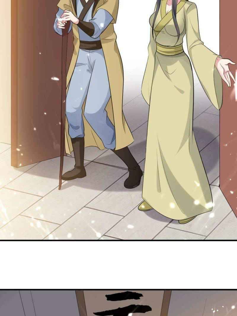 Super Son-in-law In Another World Chapter 46 - page 11