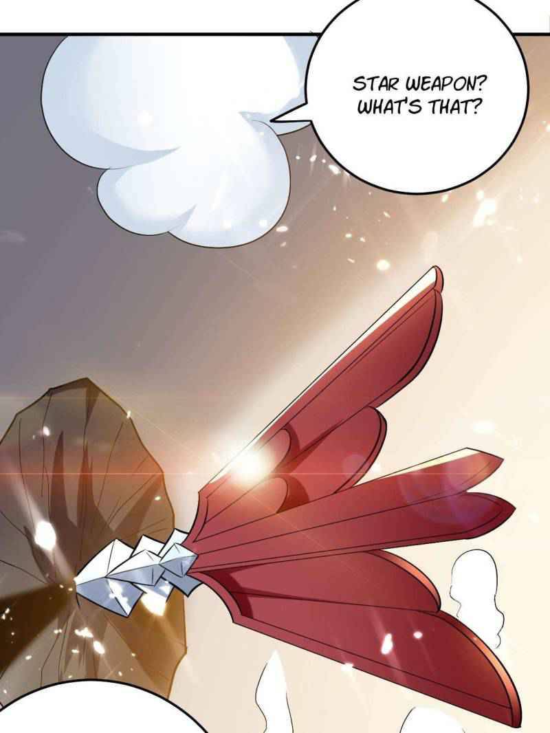 Super Son-in-law In Another World Chapter 46 - page 26