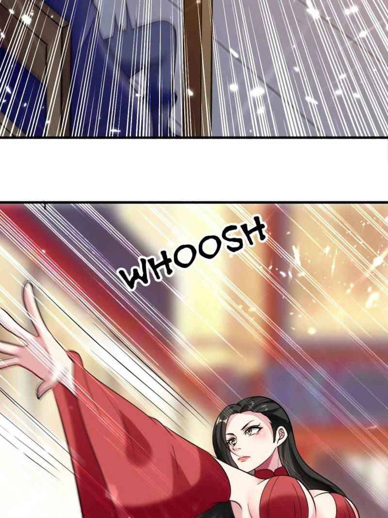 Super Son-in-law In Another World Chapter 46 - page 34