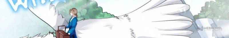 Super Son-in-law In Another World Chapter 46 - page 4