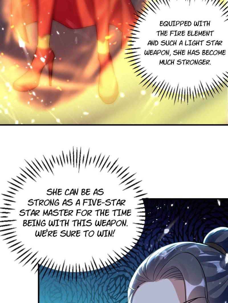 Super Son-in-law In Another World Chapter 46 - page 47