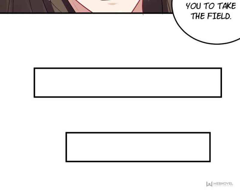 Super Son-in-law In Another World Chapter 46 - page 61