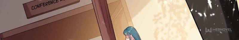 Super Son-in-law In Another World Chapter 46 - page 8