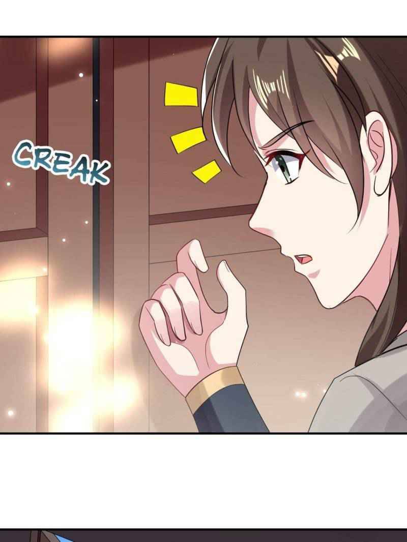 Super Son-in-law In Another World Chapter 45 - page 31