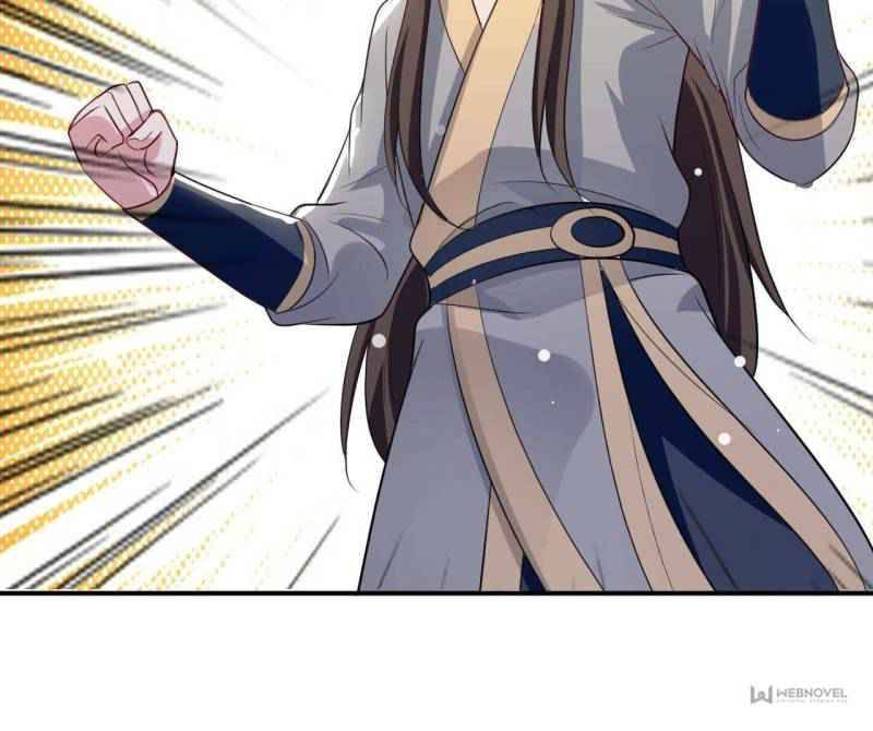 Super Son-in-law In Another World Chapter 45 - page 61