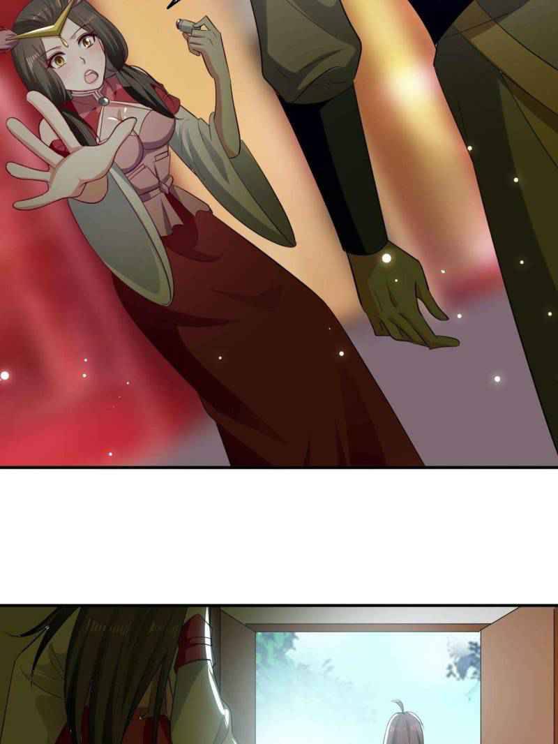 Super Son-in-law In Another World Chapter 45 - page 78