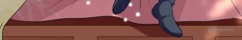 Super Son-in-law In Another World Chapter 44 - page 32