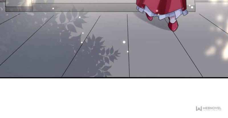 Super Son-in-law In Another World Chapter 44 - page 58