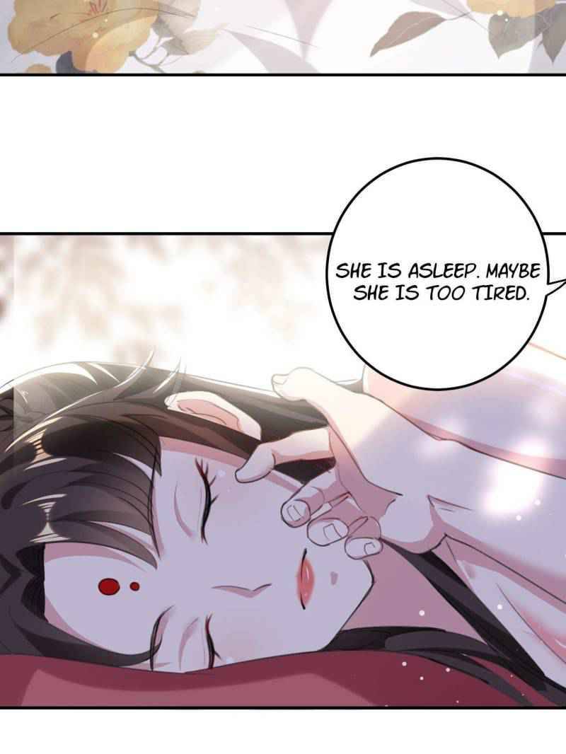 Super Son-in-law In Another World Chapter 44 - page 61