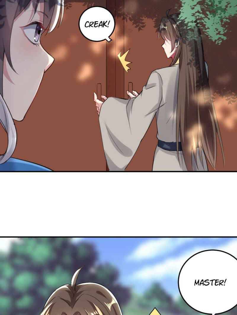 Super Son-in-law In Another World Chapter 44 - page 67