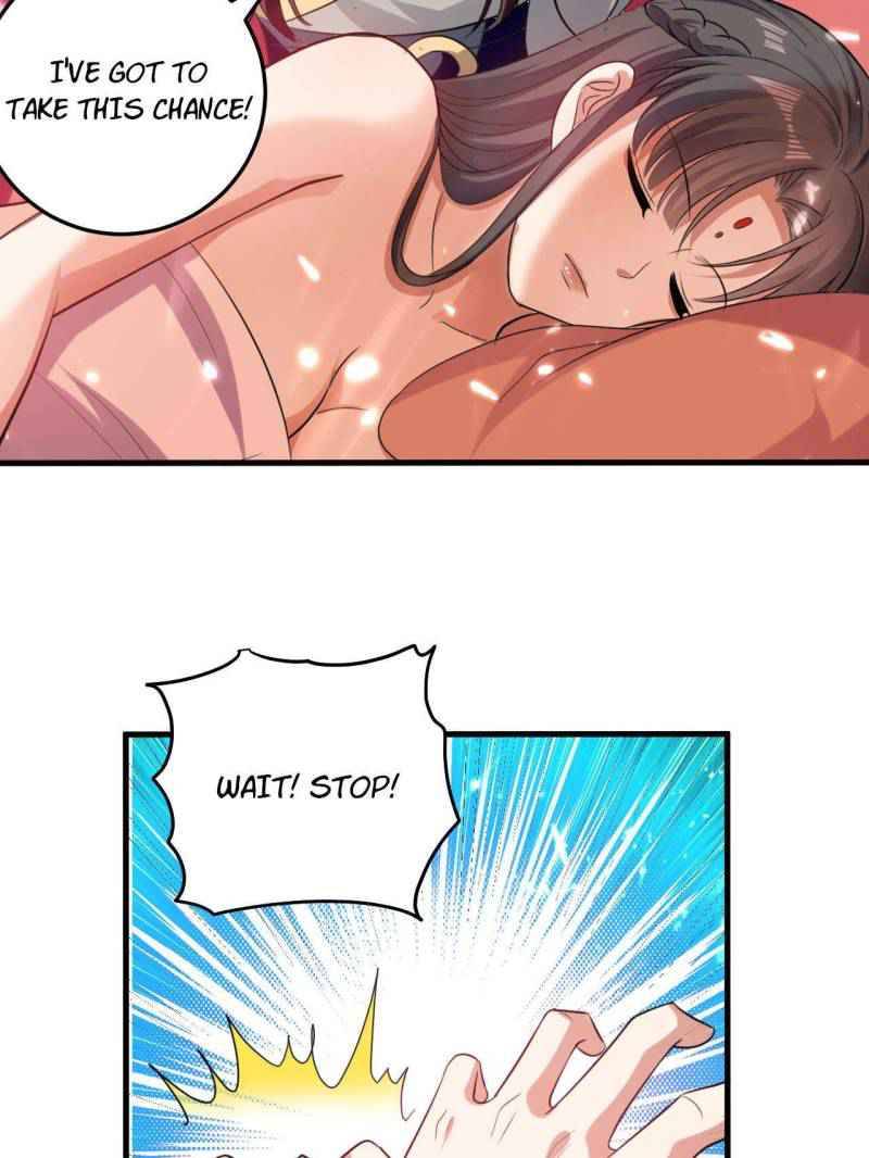 Super Son-in-law In Another World Chapter 43 - page 5