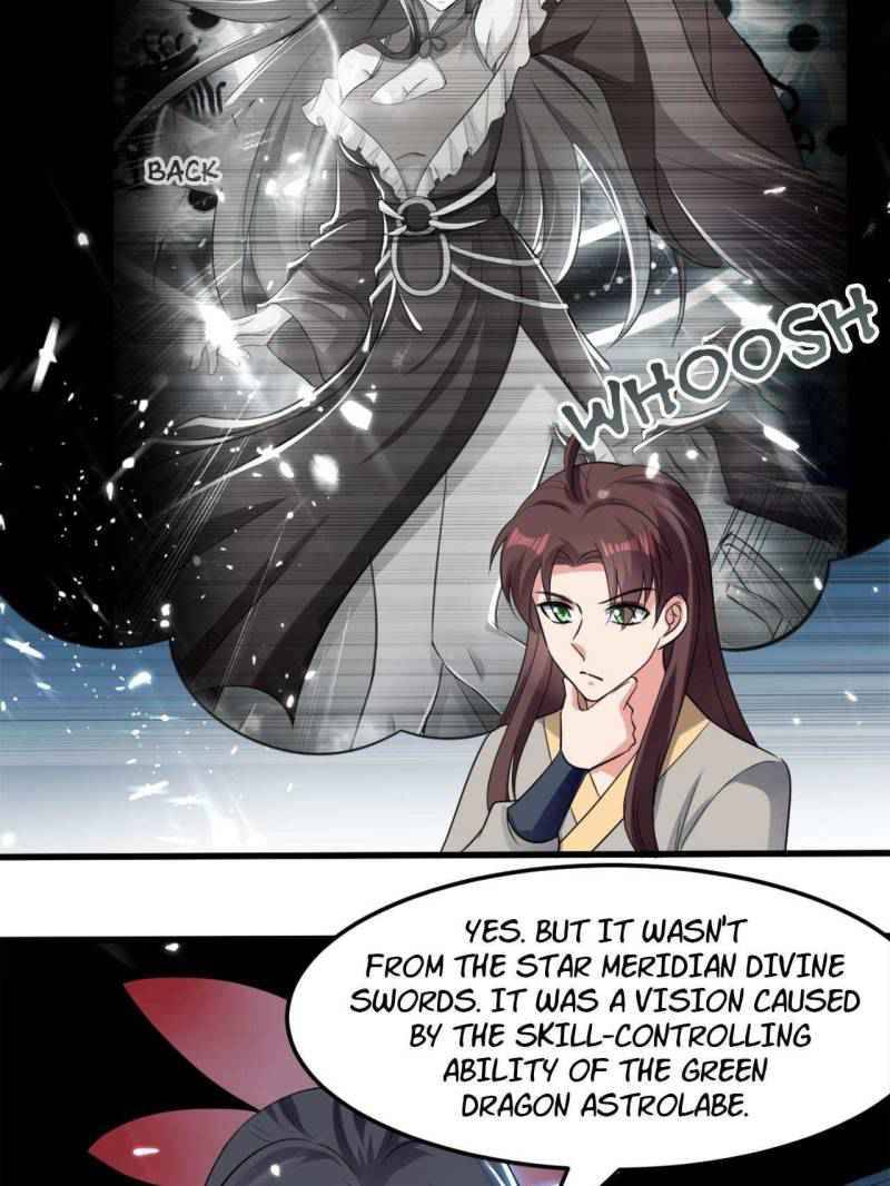 Super Son-in-law In Another World Chapter 42 - page 17