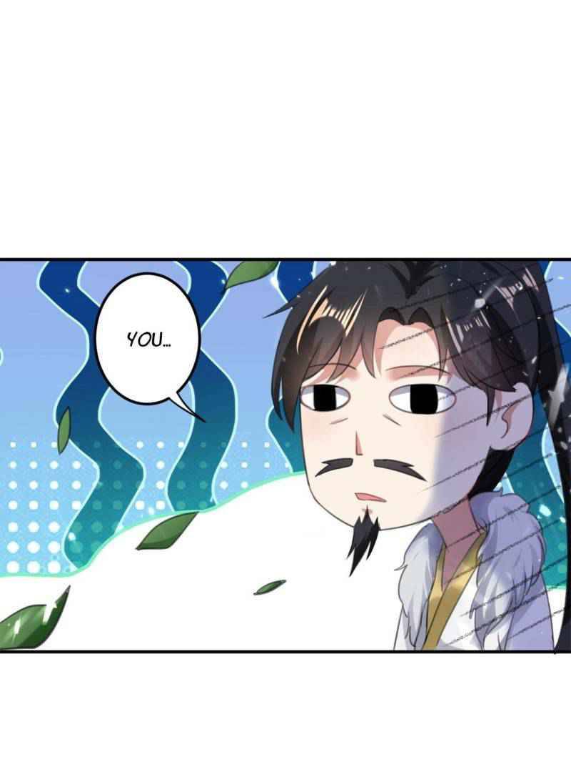 Super Son-in-law In Another World Chapter 42 - page 62