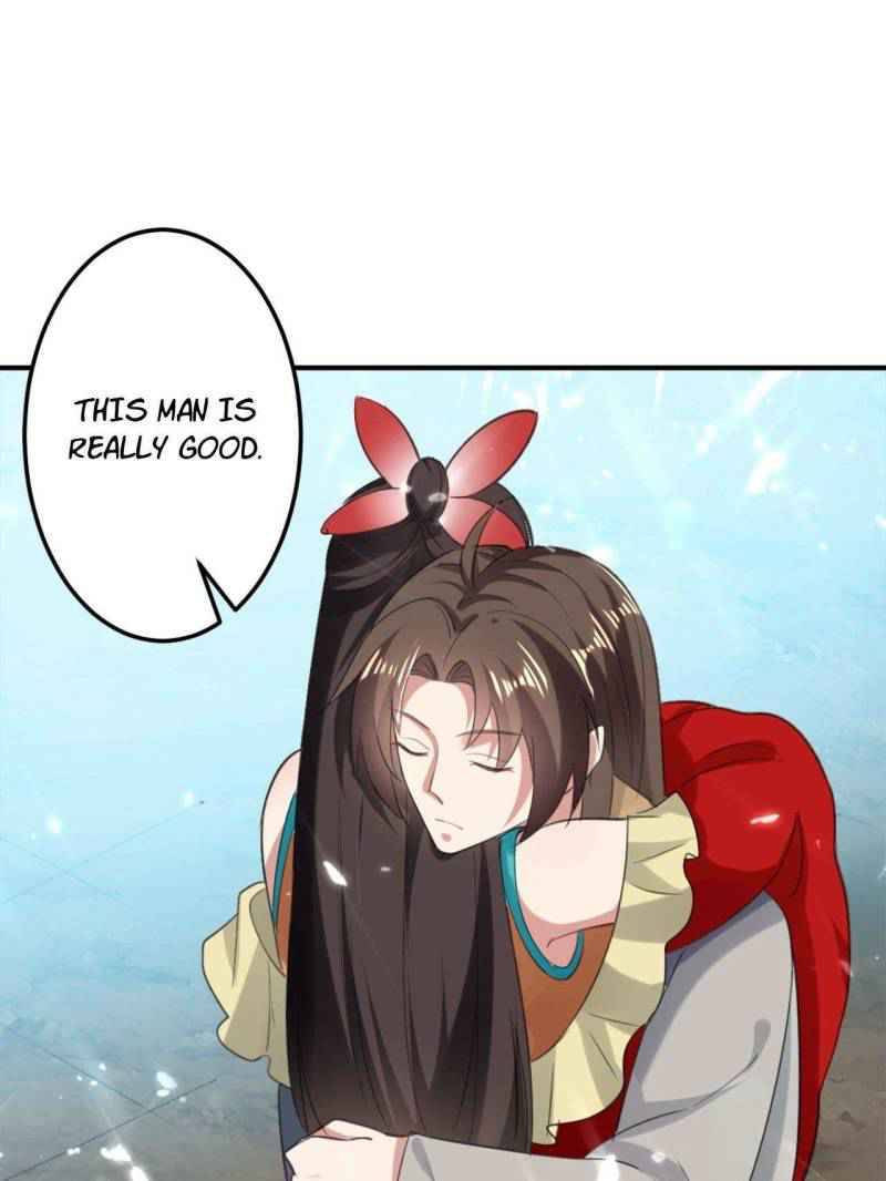 Super Son-in-law In Another World Chapter 42 - page 74