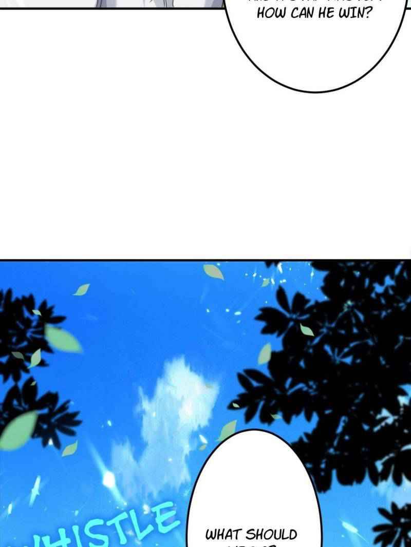 Super Son-in-law In Another World Chapter 42 - page 78