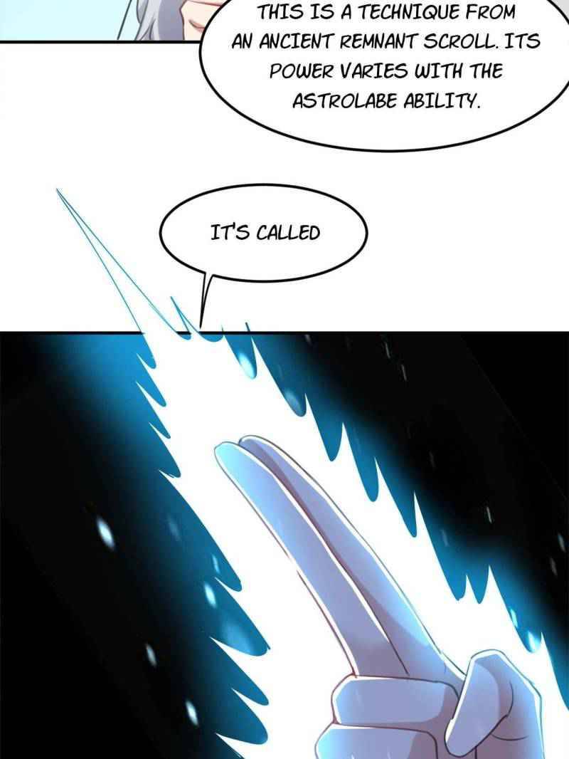 Super Son-in-law In Another World Chapter 41 - page 11
